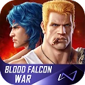Contra Returns Mod Apk 1.29.104.7899 [Reklamları kaldırmak][Mod speed]