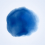 Meditation APK+MOD (Premium)v3.620 Meditation