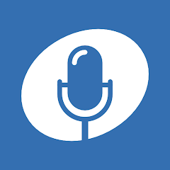 SolFaMe: Voice tuner & singing Mod Apk
