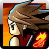 Devil Ninja 2 Mod