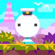 Beneath The Lighthouse Mod apk