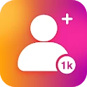 Get Followers: Hashtag for Instagram Mod Apk [Remove ads][Mod speed]
