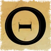 The Talos Principle