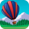 Crazy Air Travel Mod Apk [Free purchase][Cracked]
