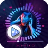 Set Caller Tune - hello Tune Mod Apk