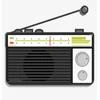 All India Radio