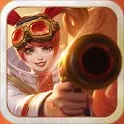 Last Ultima Mod Apk 0.3.0 [Mod Menu][High Damage][Yenilmez][Mod speed]