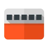 Launchify Mod apk