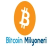 Bitcoin Millionaire - THE GAME Mod Apk [Free purchase][Mod speed]
