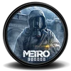 Metro Exodus Mobile