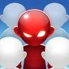 The Impostor Mod Apk [Remove ads][Unlocked]