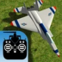 RC-AirSim APK+MOD (Remove ads)v1.01 RC-AirSim
