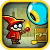 Spellspire Mod Apk [Dinheiro infinito]