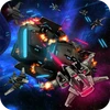 Live Space Battle Wallpaper Mod Apk 1.1 [Paid for free][Free purchase]
