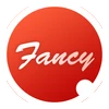 Fancy video Mod Apk [Remove ads][Mod speed]