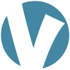 Vibe Mod Apk [Remove ads][Mod speed]