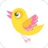 Bird singing Mod Apk [Remove ads][Mod speed]