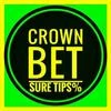 CROWN BET