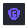 BlackBook Icon