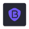 BlackBook Mod Apk
