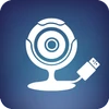 Webeecam - USB Web Camera Mod Apk 2.1.8 [Tam]