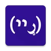 Tictures Mod Apk [Unlocked]