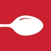 Urbanspoon