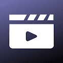 Filmyzilla Movies App 2023 Icon
