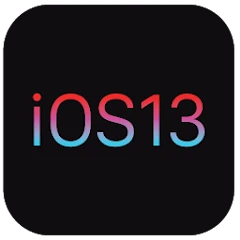 Centro de controle IOS13 Mod Apk 3.2.0 [Unlocked]