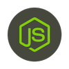 Learn Node.js Programming Free - Node.Js Offline Icon