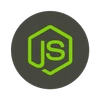 Learn Node.js Programming Free - Node.Js Offline Mod Apk 1.1.6 [Free purchase][Mod speed]