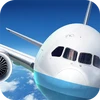 AirTycoon 4 Mod Apk 