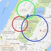 Triangulation Mod Apk