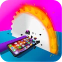 Grind Master 3D Mod Apk [Uang Tak Terbatas]