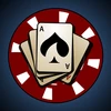 Poker Odds+ Mod Apk [Paid for free][Free purchase]
