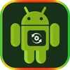 Software Update Phone All Apps Mod Apk [Reklamları kaldır][Mod hızı]