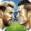 Soccer Duel Mod Apk [Remove ads][Mod speed]