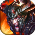 Demonrock icon