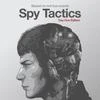 Spy Tactics Mod Apk [Unlocked][Full][Unlimited hints][Unlimited]