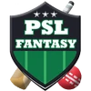 Fantasy League for PSL 2019