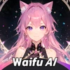 Waifu AI - AI Art Generator Mod APK