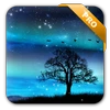 Aurora Pro Live Wallpaper Mod Apk [Unlocked]
