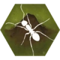 Finally Ants icon