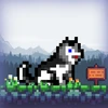 Super Husky Mod Apk [Unlocked]
