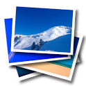Best Wallpapers & Backgrounds icon