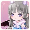 The devil's closet‏ Mod Apk 2.0.0 [مفتوحة]