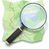 Pakistan Map Mod Apk