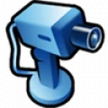 EasyCap Viewer Mod APK icon
