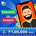 TopQuiz -Play Quiz & Lottery | Win Money via Paytm Mod Apk [Remove ads]