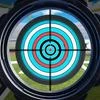 Sniper 3D - Shooting Champions Mod Apk [Free purchase][Mod speed]
